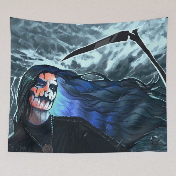 Item preview, Maritime Eternity designed and sold by vype.