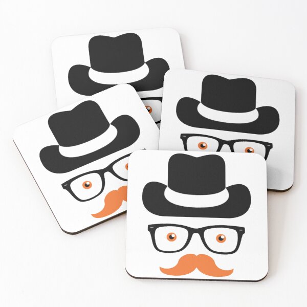 Item preview, Cartoon Man designed and sold by Moni3572.