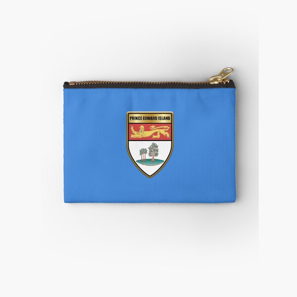 Item preview, PRINCE EDWARD ISLAND Gifts, Masks, Stickers & Products (15) designed and sold by mpodger.