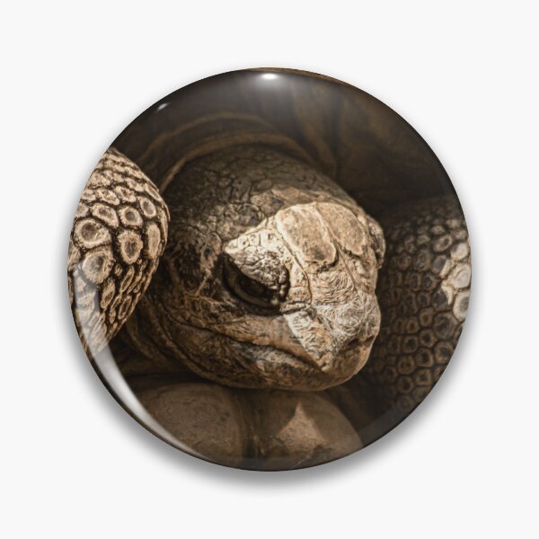 Item preview, The tank designed and sold by BBPGallery.