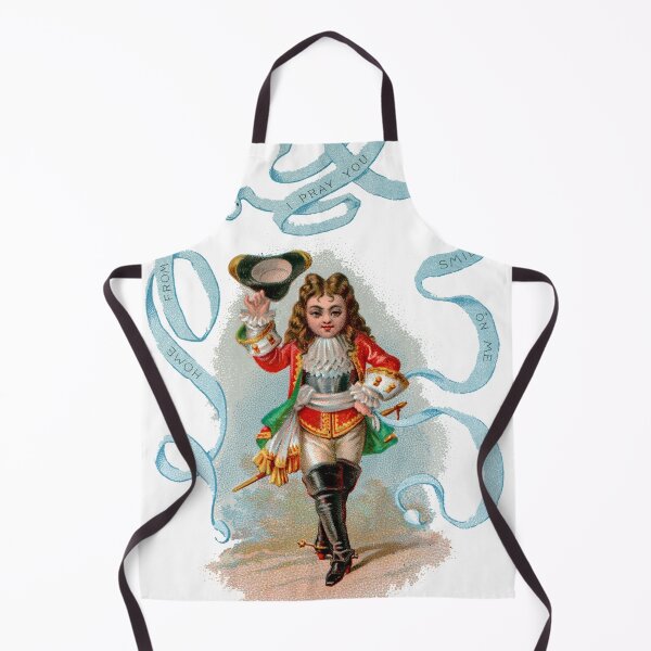 Item preview, Soldier home from the war, Valentine designed and sold by Lady-Frost.