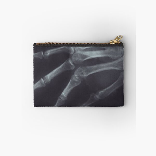 Item preview, Hug me, i'm sorry designed and sold by Cynica.