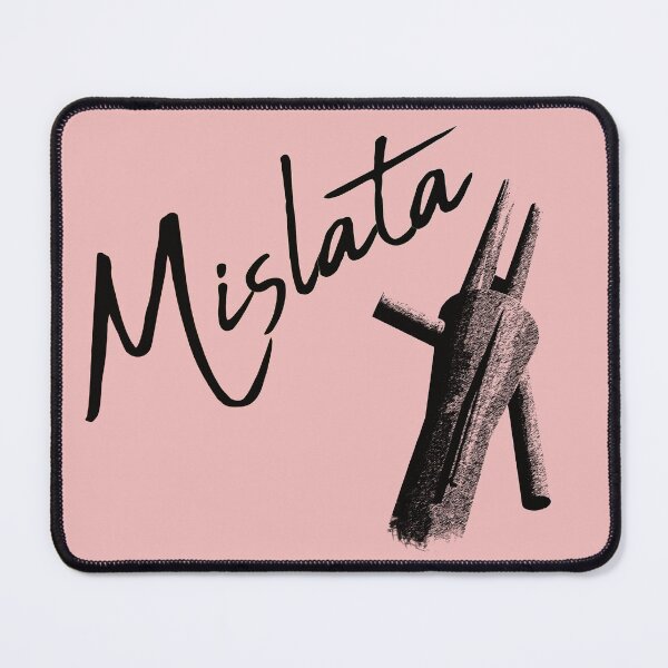 Item preview, Mislata, una ciutat de la Comunitat Valenciana designed and sold by StencilMyst ..