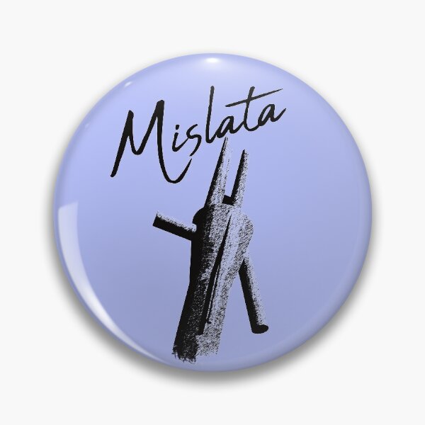 Item preview, Mislata, una ciutat de la Comunitat Valenciana designed and sold by StencilMyst ..