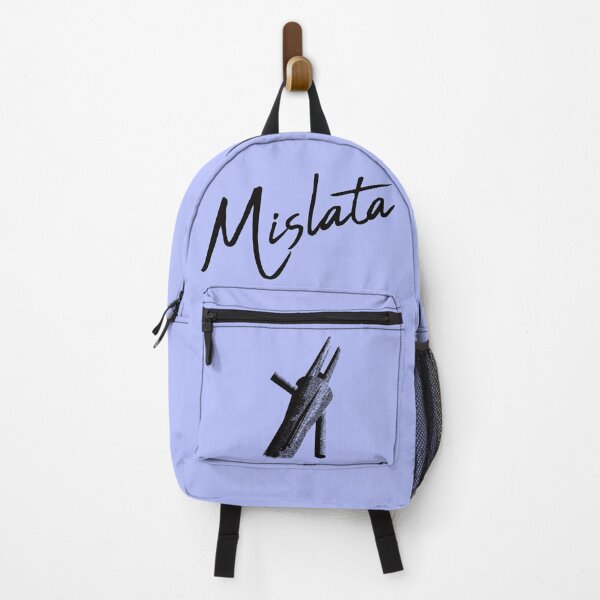 Item preview, Mislata, una ciutat de la Comunitat Valenciana designed and sold by StencilMyst ..