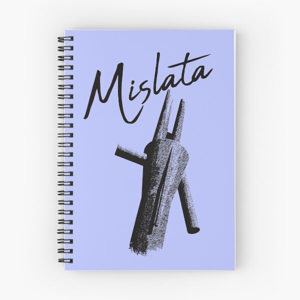 Item preview, Mislata, una ciutat de la Comunitat Valenciana designed and sold by StencilMyst ..