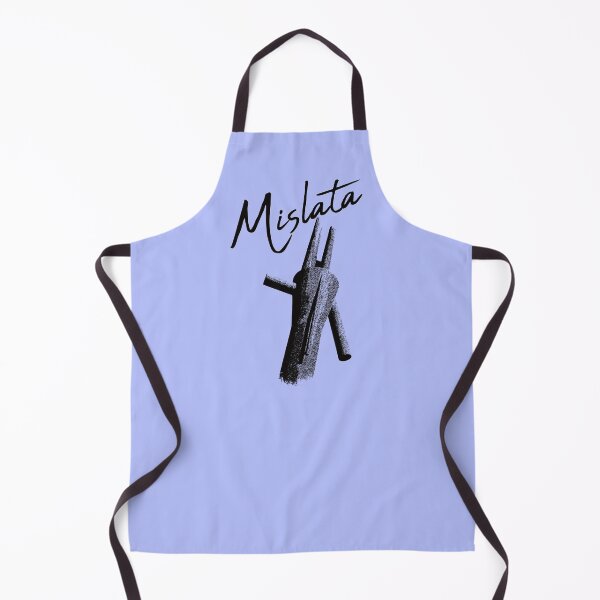 Item preview, Mislata, una ciutat de la Comunitat Valenciana designed and sold by StencilMyst ..