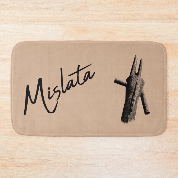 Item preview, Mislata, una ciutat de la Comunitat Valenciana designed and sold by StencilMyst ..