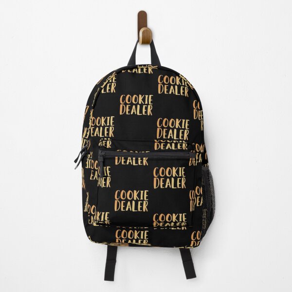 Item preview, I'm a Cookie Dealer designed and sold by edwinvisuals.