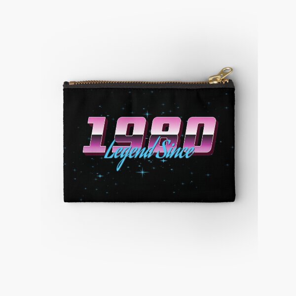 Item preview, Legend Since 1980 designed and sold by Queen1120.