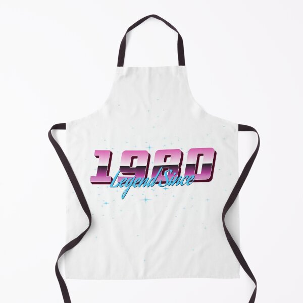 Item preview, Legend Since 1980 designed and sold by Queen1120.