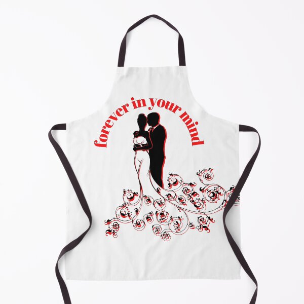 Item preview, forever in your mind designed and sold by Karolj.