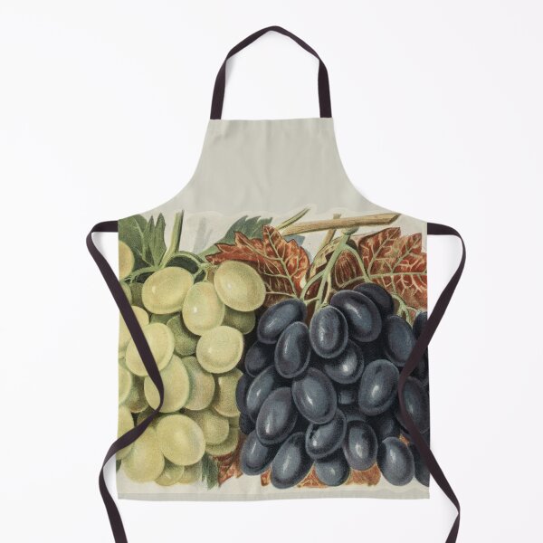 Item preview, The Grape Escape designed and sold by ZinZoe.