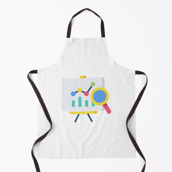 Item preview, Growing designed and sold by A K GUPTA.