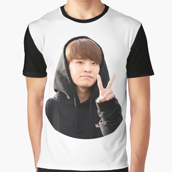 Got7 T-Shirts for Sale | Redbubble