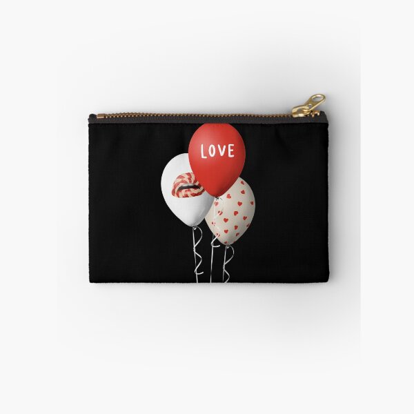 Item preview, valentine day designed and sold by badretop.