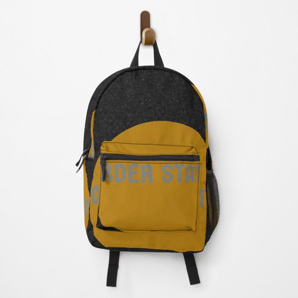 Item preview, order status designed and sold by Joseph Mizovic.