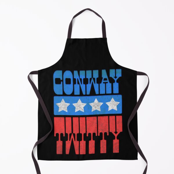 Item preview, Conway Twitty designed and sold by MonicaHammond.