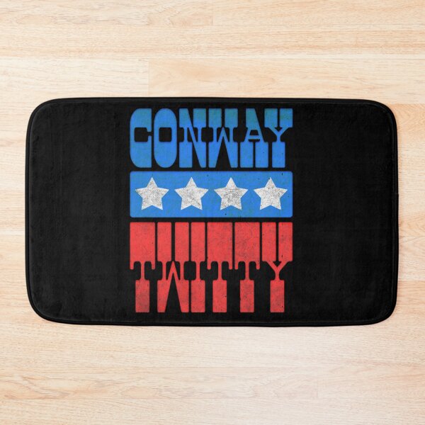 Item preview, Conway Twitty designed and sold by MonicaHammond.
