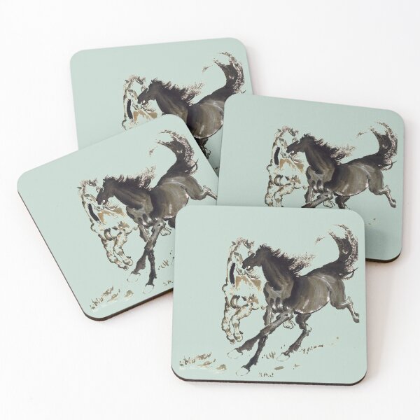 Item preview, Star stable horses designed and sold by Suzie-Mara.