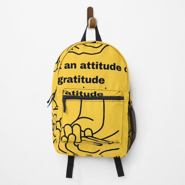 Item preview, New year resolutions designed and sold by Shrisanjana1920.