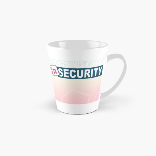 Sedine the bride Tall Mug