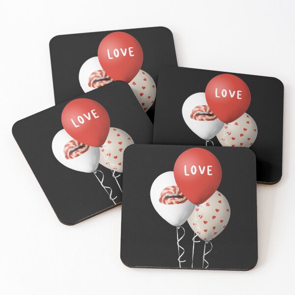 Item preview, valentine day designed and sold by badretop.
