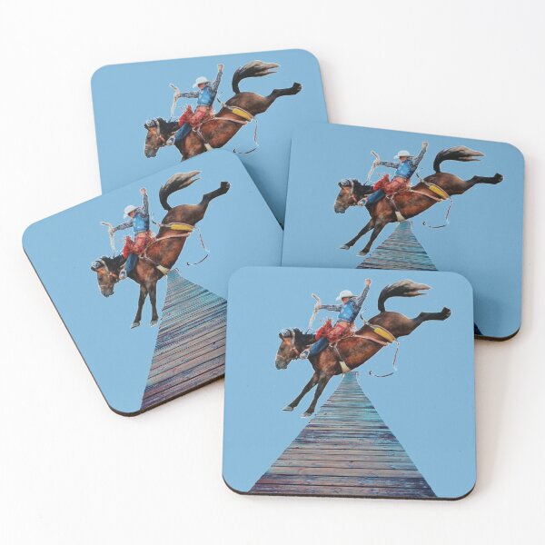 Item preview, Star stable horses designed and sold by Suzie-Mara.