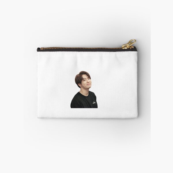 Item preview, GOT7 Smiley Youngjae designed and sold by gotchicken.