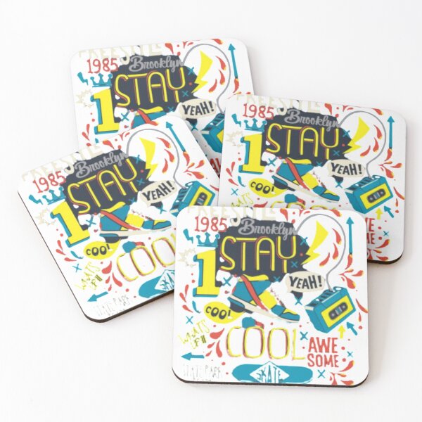 Item preview, skateboard style designed and sold by fekni.