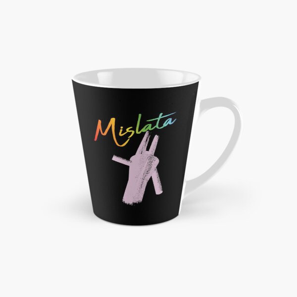 Item preview, Mislata, una ciutat de la Comunitat Valenciana designed and sold by StencilMyst ..