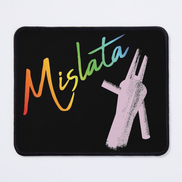 Item preview, Mislata, una ciutat de la Comunitat Valenciana designed and sold by StencilMyst ..
