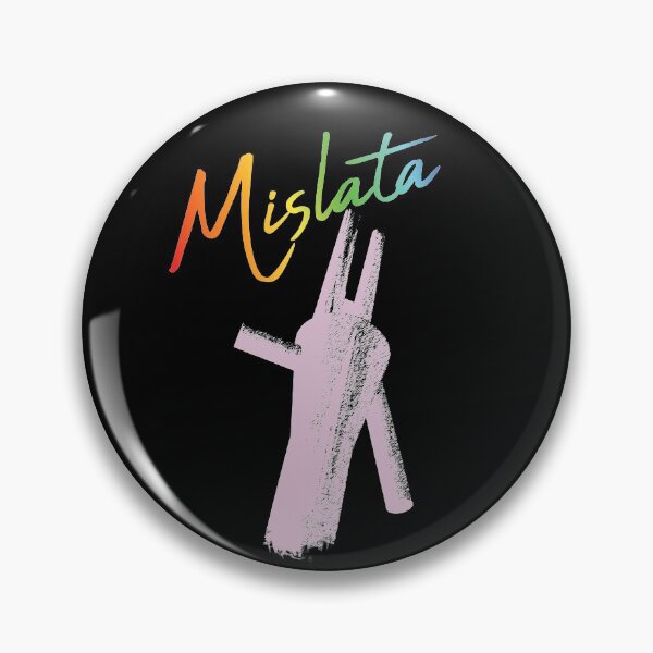 Item preview, Mislata, una ciutat de la Comunitat Valenciana designed and sold by StencilMyst ..