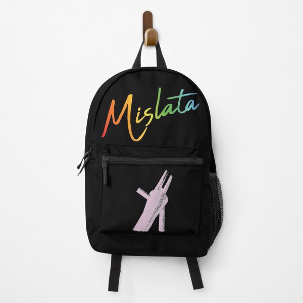 Item preview, Mislata, una ciutat de la Comunitat Valenciana designed and sold by StencilMyst ..