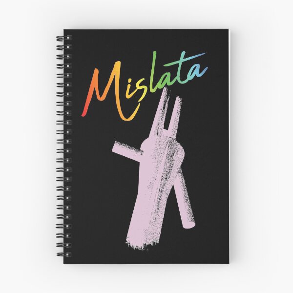 Item preview, Mislata, una ciutat de la Comunitat Valenciana designed and sold by StencilMyst ..
