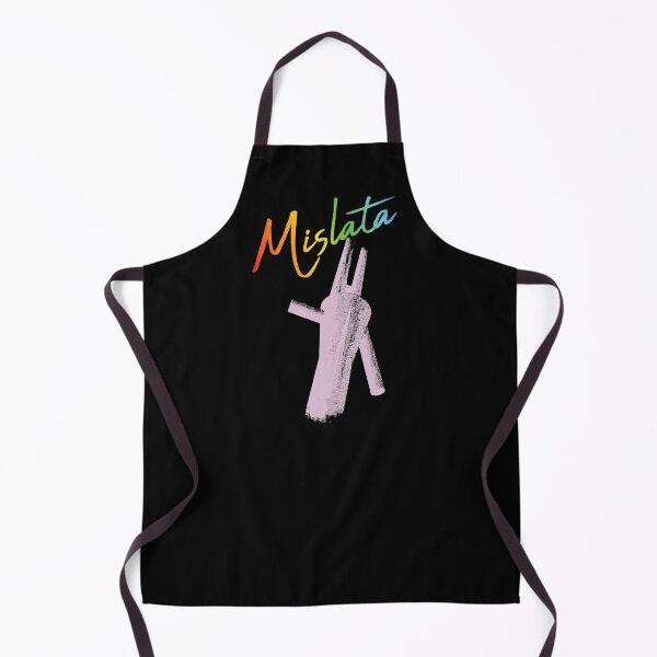 Item preview, Copy of Mislata, una ciutat de la Comunitat Valenciana designed and sold by StencilMyst ..