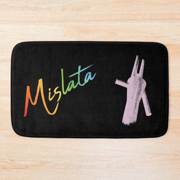 Item preview, Mislata, una ciutat de la Comunitat Valenciana designed and sold by StencilMyst ..