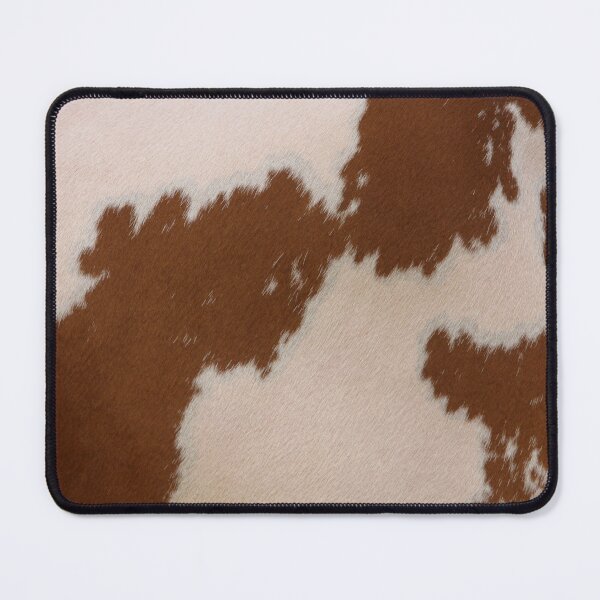 Item preview, Cowhide Leather designed and sold by KarolinaPaz.