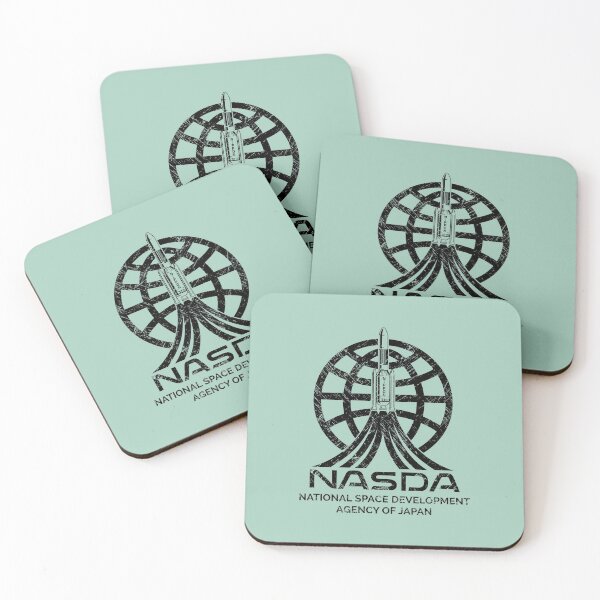 Item preview, Nasda Vintage Black Emblem designed and sold by Lidra Zehcnas.