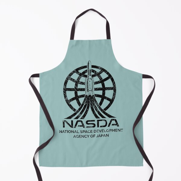 Item preview, Nasda Vintage Black Emblem designed and sold by Lidra Zehcnas.