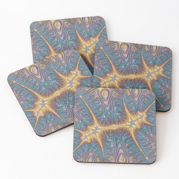 Item preview, A Touch of Luxury Seven designed and sold by Elisabeth Lucas.