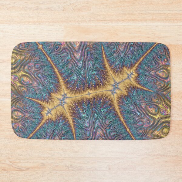 Item preview, A Touch of Luxury Seven designed and sold by Elisabeth Lucas.