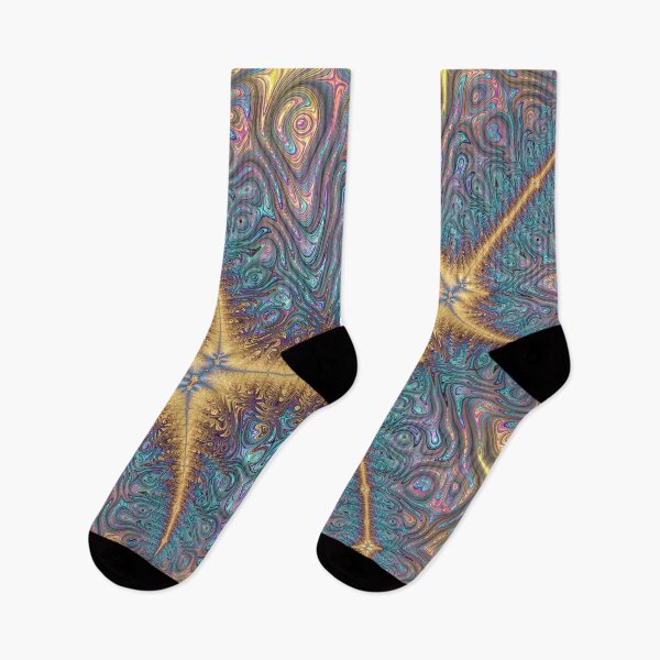 Item preview, A Touch of Luxury Seven designed and sold by Elisabeth Lucas.