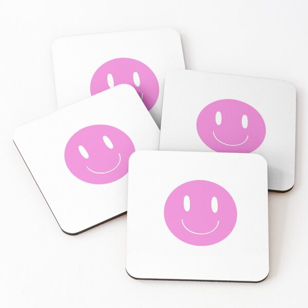 Item preview, SMILEY FACE designed and sold by jans-designs.
