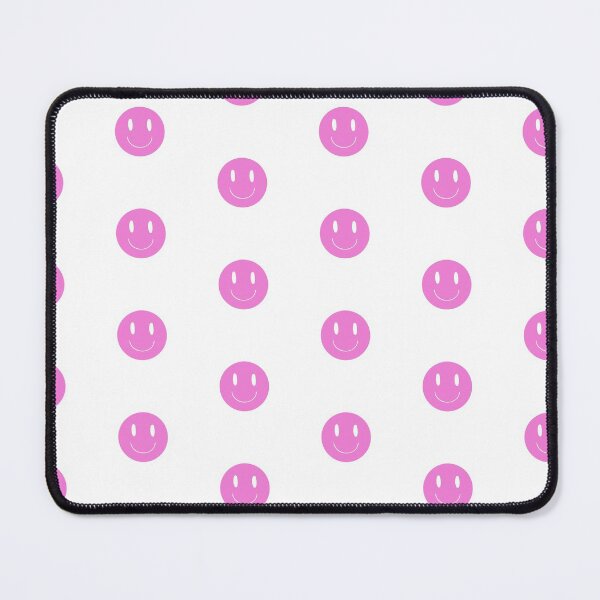 Item preview, SMILEY FACE designed and sold by jans-designs.