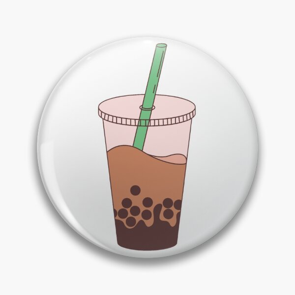 Artikelvorschau, Boba Bubble Tea entworfen und verkauft von Amit khemani.