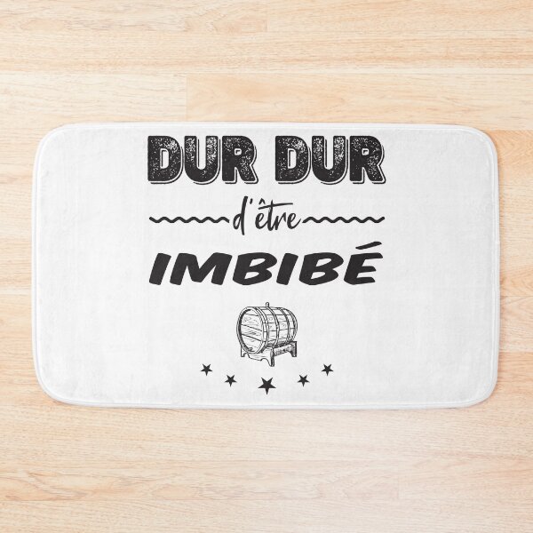 Item preview, HARD, HARD to be soaked - Humor Alcohol Song Parody designed and sold by rubislys.