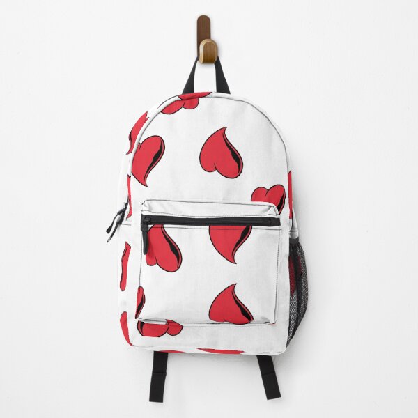 Item preview, Happy valentine day designed and sold by badretop.