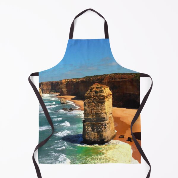 Item preview, Australian Shoreline designed and sold by Twisted-Pixels.