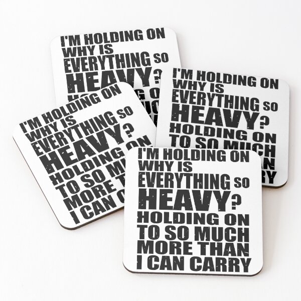 Item preview, Heavy designed and sold by LadyMisanthrope.